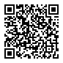 婧妝小鋪微信公眾號(hào)