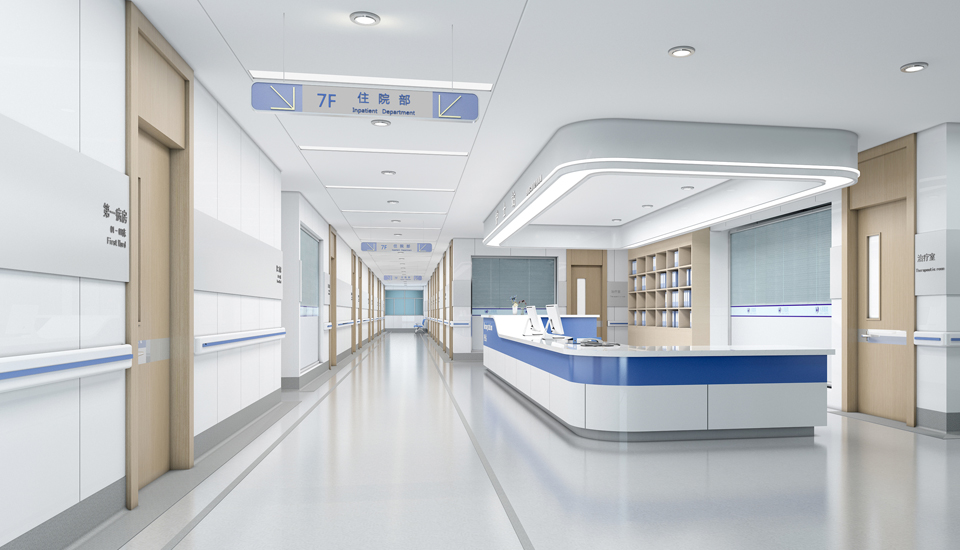 衛(wèi)輝市鑫豪裝飾工程有限公司