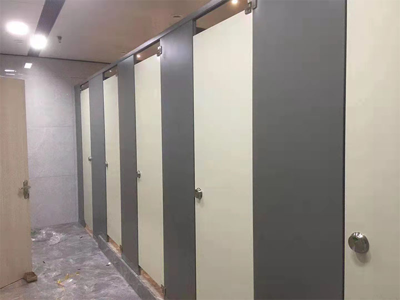 什么是抗倍特板？